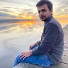 Avatar for Mohit Chauhan