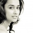 Avatar for Suma Bhattacharya