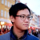 Avatar for Ben Shuyi Chen
