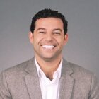 Avatar for Joseph Blanco, Esq