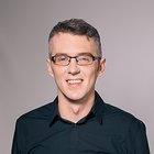 Avatar for Jacek Strzelczyk