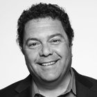 Avatar for Steve Schklair