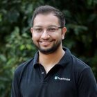 Avatar for Divyansh Bordia