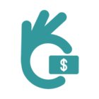 Avatar for CNote Careers