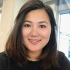 Avatar for Chrissy Huang
