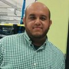 Avatar for Saad Khan 