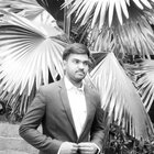 Avatar for Chandra Babu R 