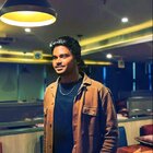 Avatar for Ajay Panthagani