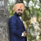 Avatar for Gursewak Singh Gurri