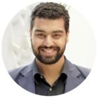 Avatar for Ahmed Fawzi