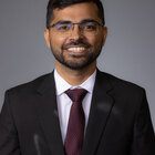 Avatar for Rachit Thakur