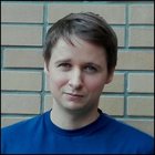 Avatar for Oskar Jarczyk
