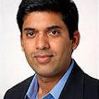 Avatar for Anil Advani