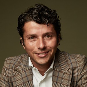 Felix Shpilman