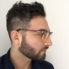 Avatar for Michael Sacca