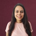 Avatar for Priya Saxena