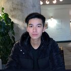 Avatar for Karon Pangestu