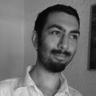 Avatar for Alessandro Perico