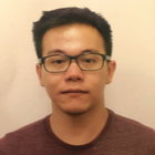 Avatar for Ethan Jiang