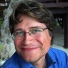 Avatar for Matthew Hodgson