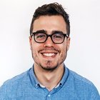 Avatar for Charles Lalonde