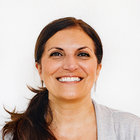 Avatar for Pina Messina