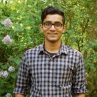 Avatar for Pranav Badami