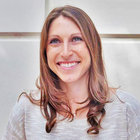 Avatar for Joelle Goldman