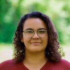 Avatar for Irma Mesa