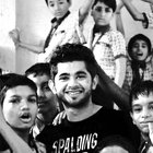 Avatar for Akash Ashky