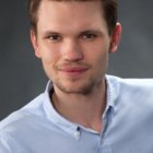 Avatar for Nikolas Primbas