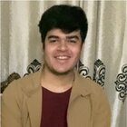 Avatar for Sarthak Khillan