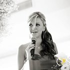Avatar for Kinga Ricci