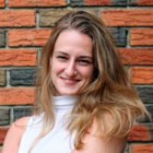 Avatar for Sarah Steiner