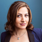 Avatar for Yasi Baiani