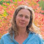 Avatar for Wendy Morrison