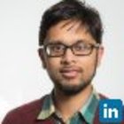 Avatar for Ruhul Amin