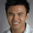 Avatar for Tuyen Truong