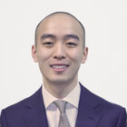 Avatar for Scott Li