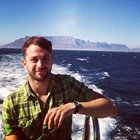 Avatar for Björn Ühss