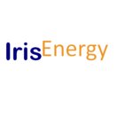 Avatar for Iris Energy