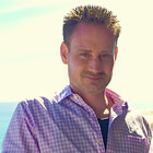 Avatar for Caleb Lamb