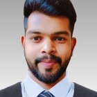 Avatar for Chetan Bharambe