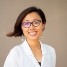 Avatar for Rui Su