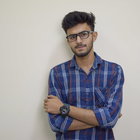 Avatar for Faizan Madakiya