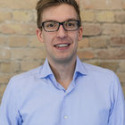 Avatar for David Pumberger