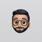Avatar for Rishabh Bhaumik