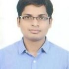 Avatar for Akshit Gupta