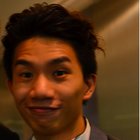 Avatar for Lok Hui