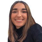 Avatar for Lola Seiva